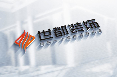 深耕荥经县VI设计赛道，筑牢企业品牌护城河