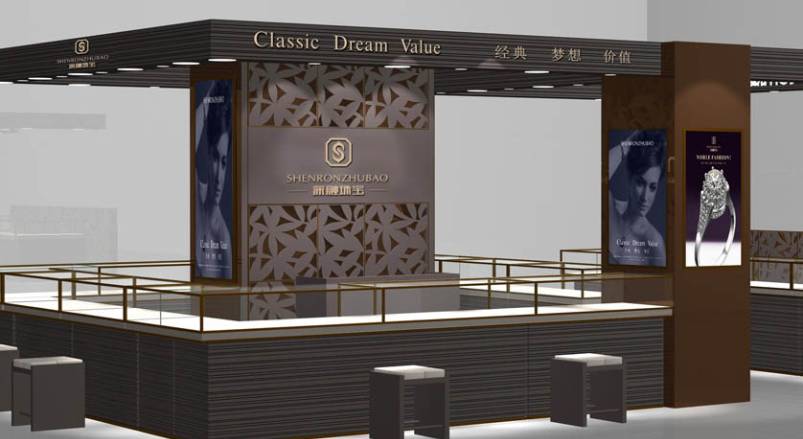 荥经县VI设计公司：以专业实力，赋能城市与企业品牌双升级